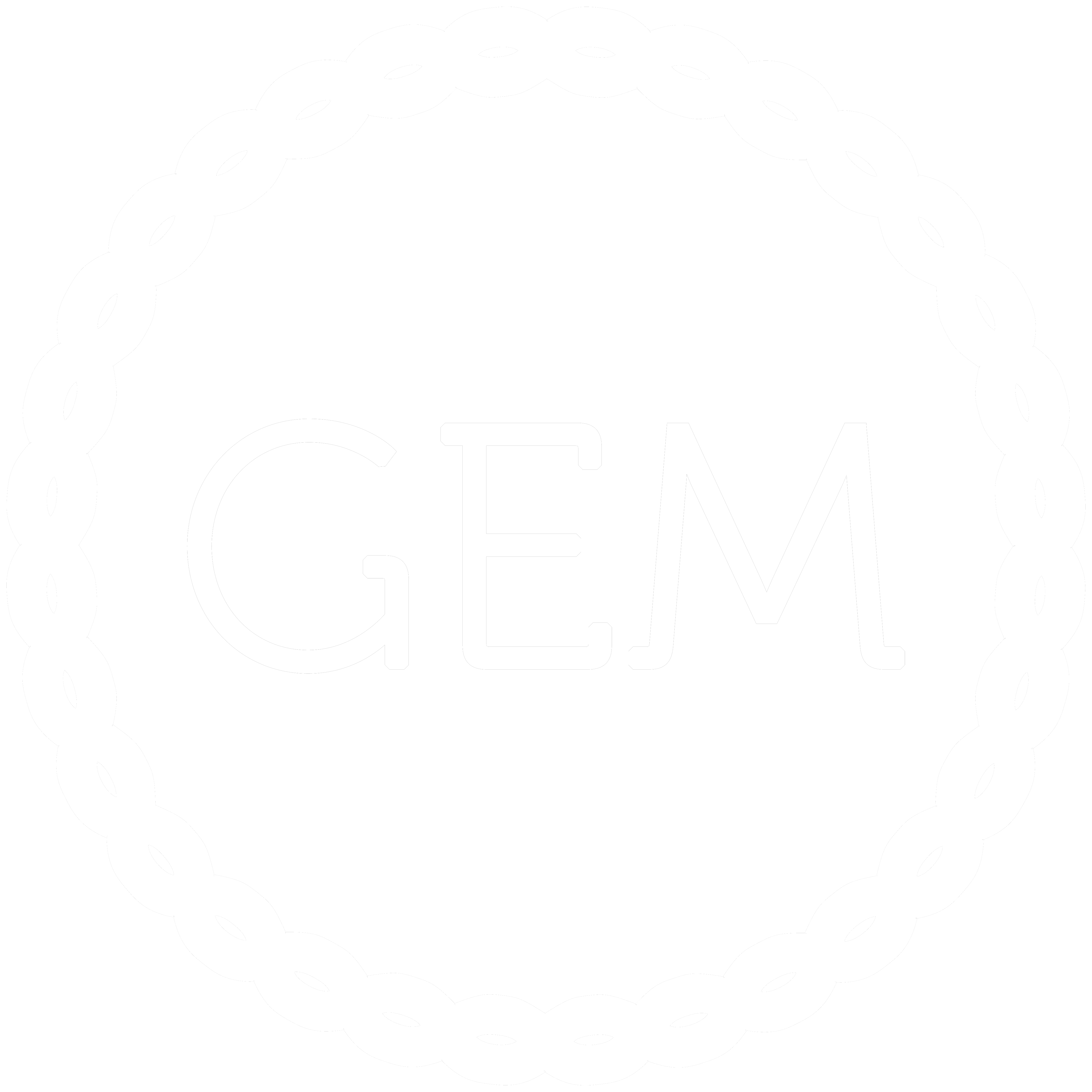 LOGO_white